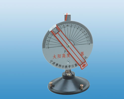  29011太陽(yáng)高度測量器