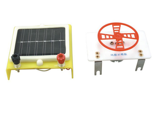  29015太陽(yáng)能的應用材料